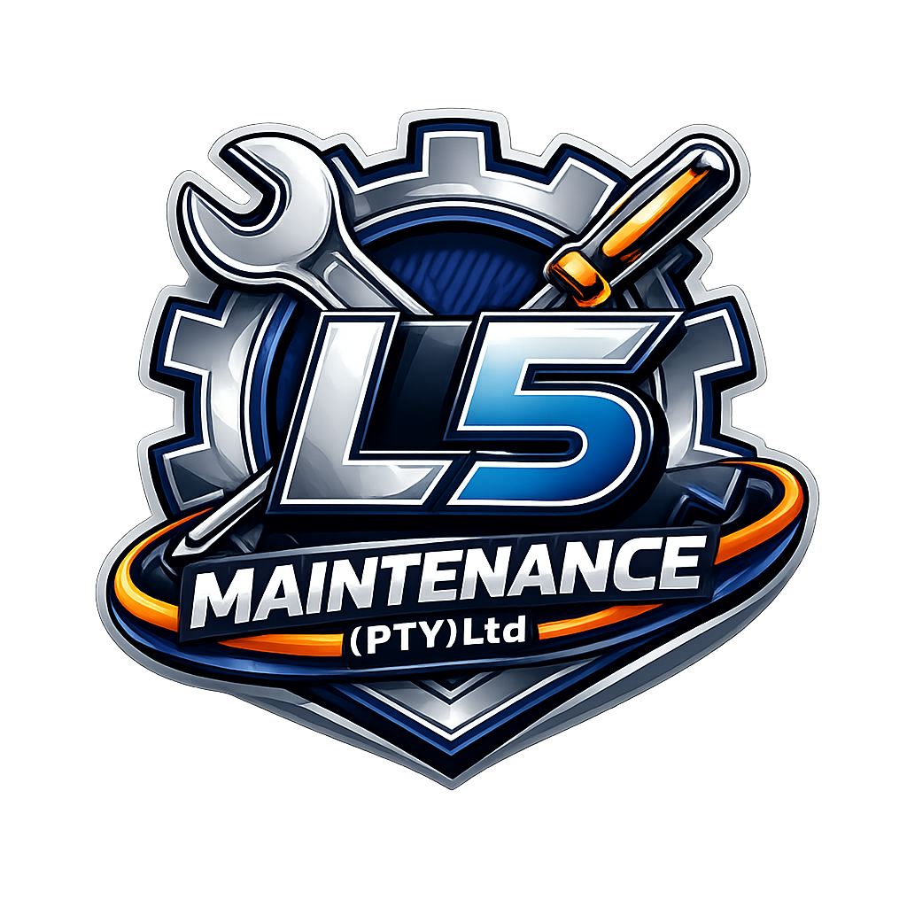 L5 Maintenance